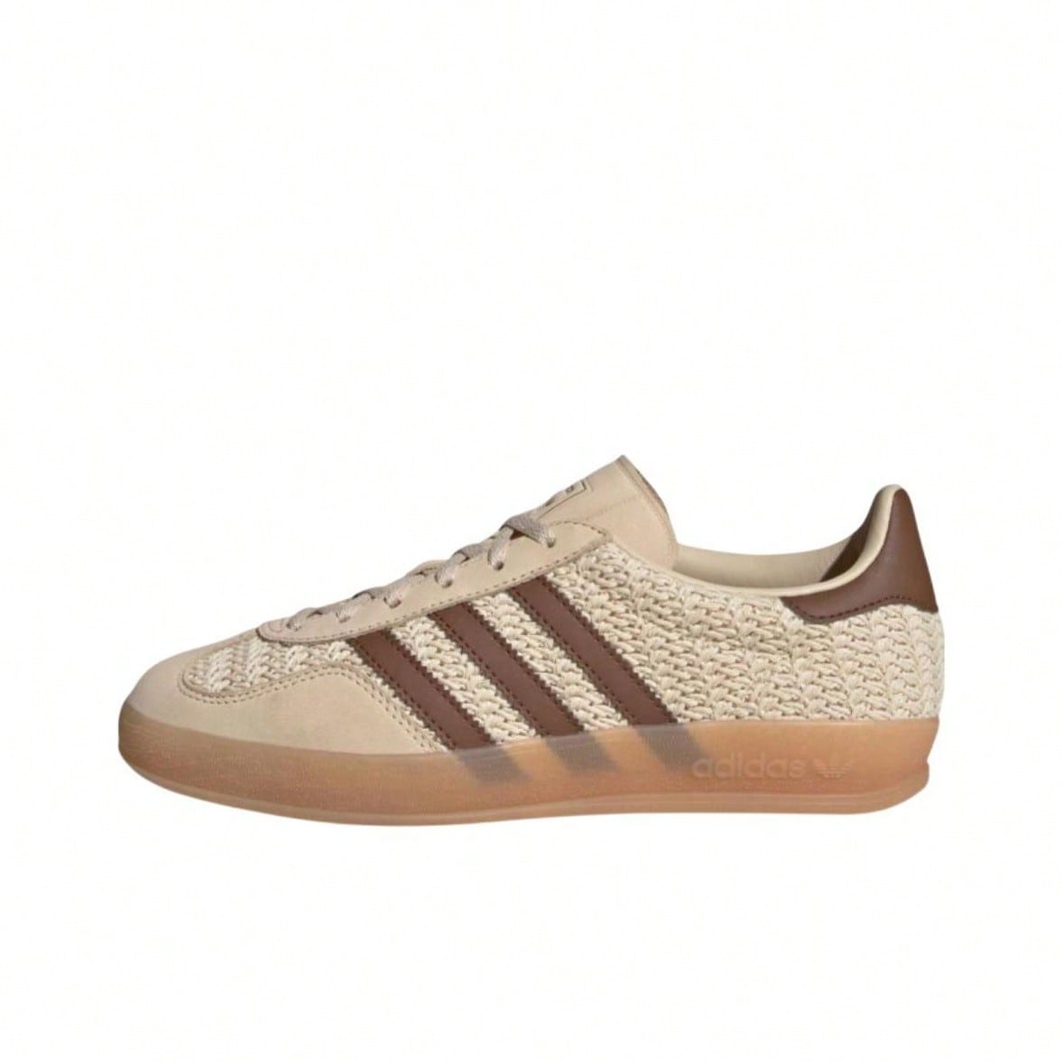 Adidas Shoes Gazelle - Adidas Originals GAZELLE INDOOR Rahat Çok
