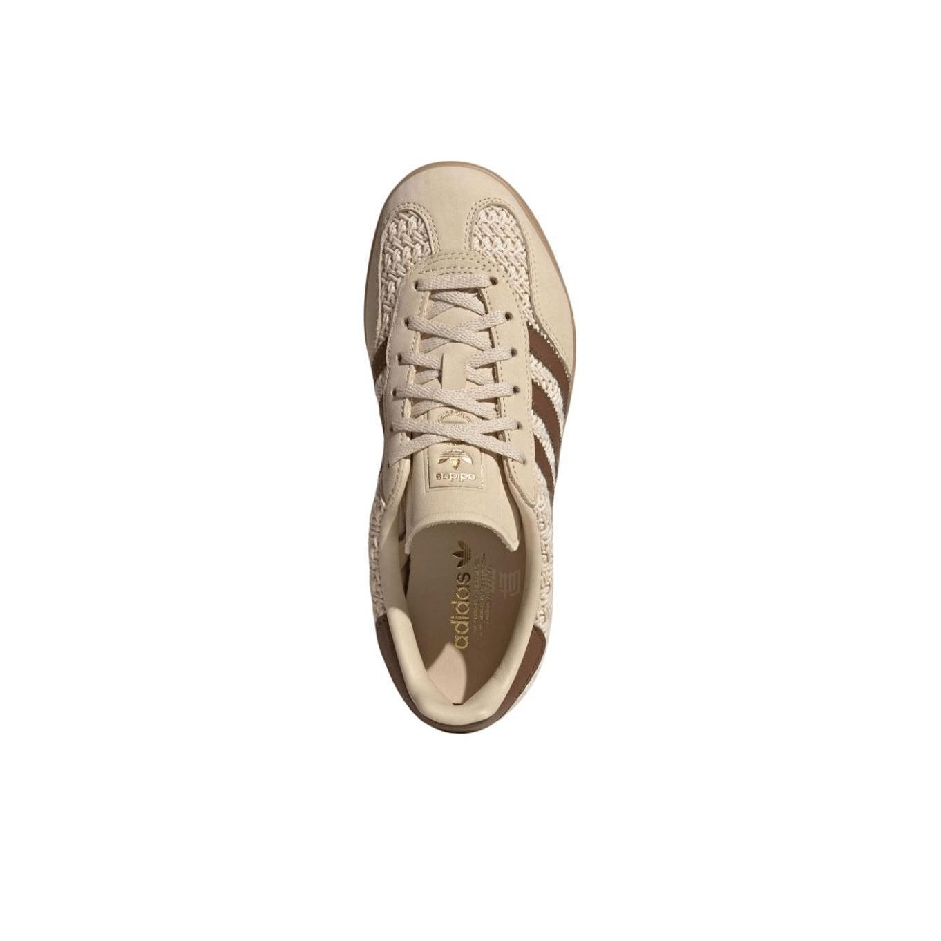 Adidas Originals GAZELLE INDOO - Adidas Shoes Gazelle incelemesi ve fiyatı