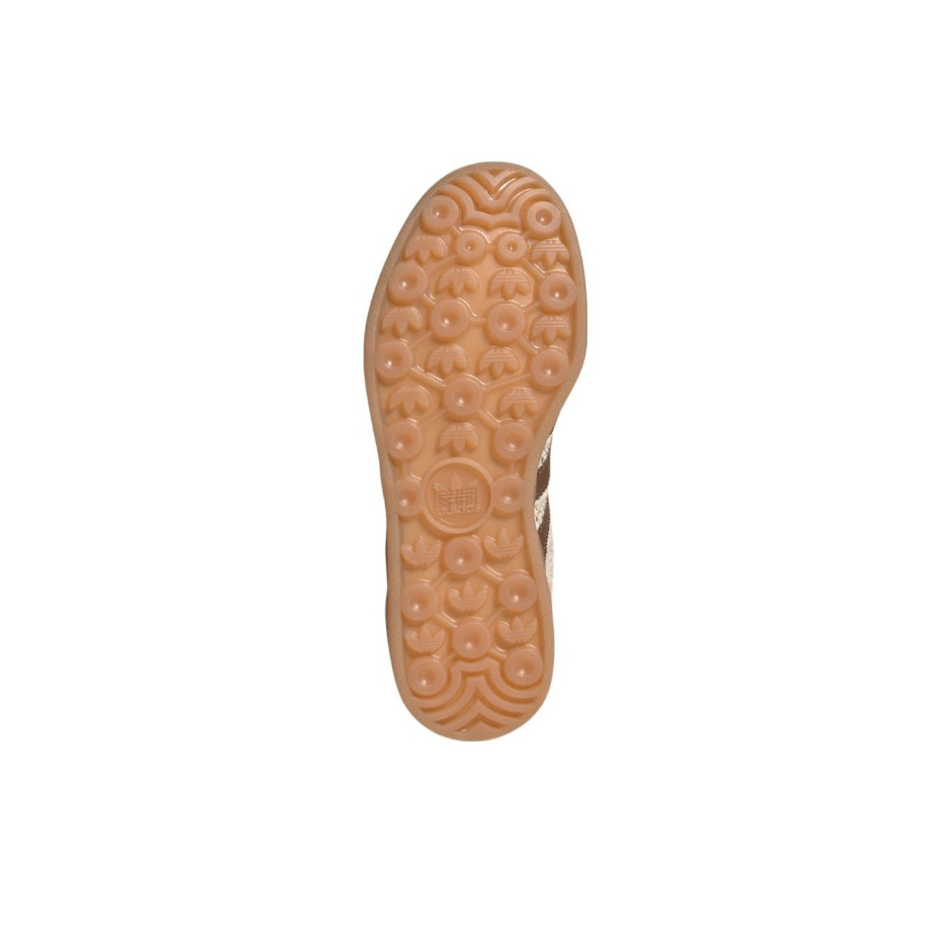 Adidas Originals GAZELLE INDOO - Adidas Shoes Gazelle incelemesi ve fiyatı