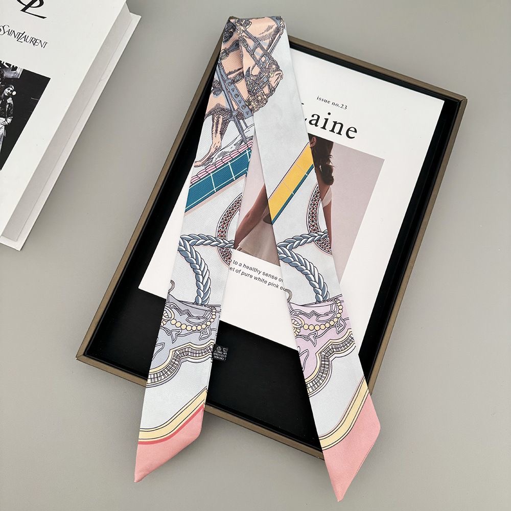Yeni Uzun Eyer Eşarp Simüle Ip - Face Scarf Mask incelemesi ve fiyatı