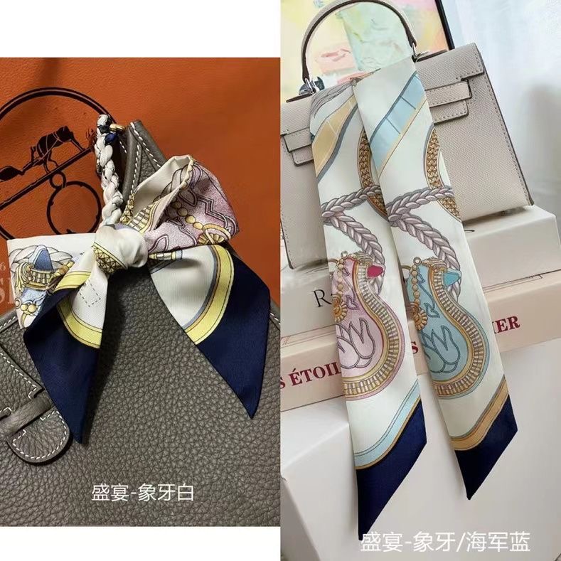 Yeni Uzun Eyer Eşarp Simüle Ip - Face Scarf Mask incelemesi ve fiyatı