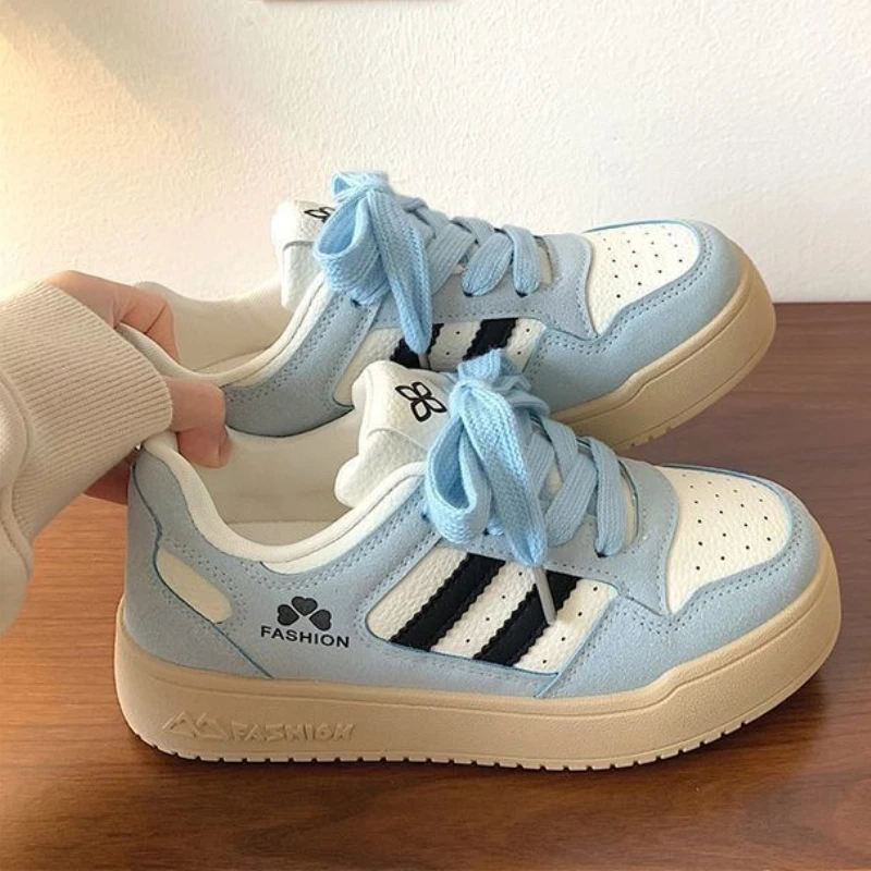 Yeni gelen ilkbahar sonbahar y - Vans Shoes Old Skool incelemesi ve fiyatı