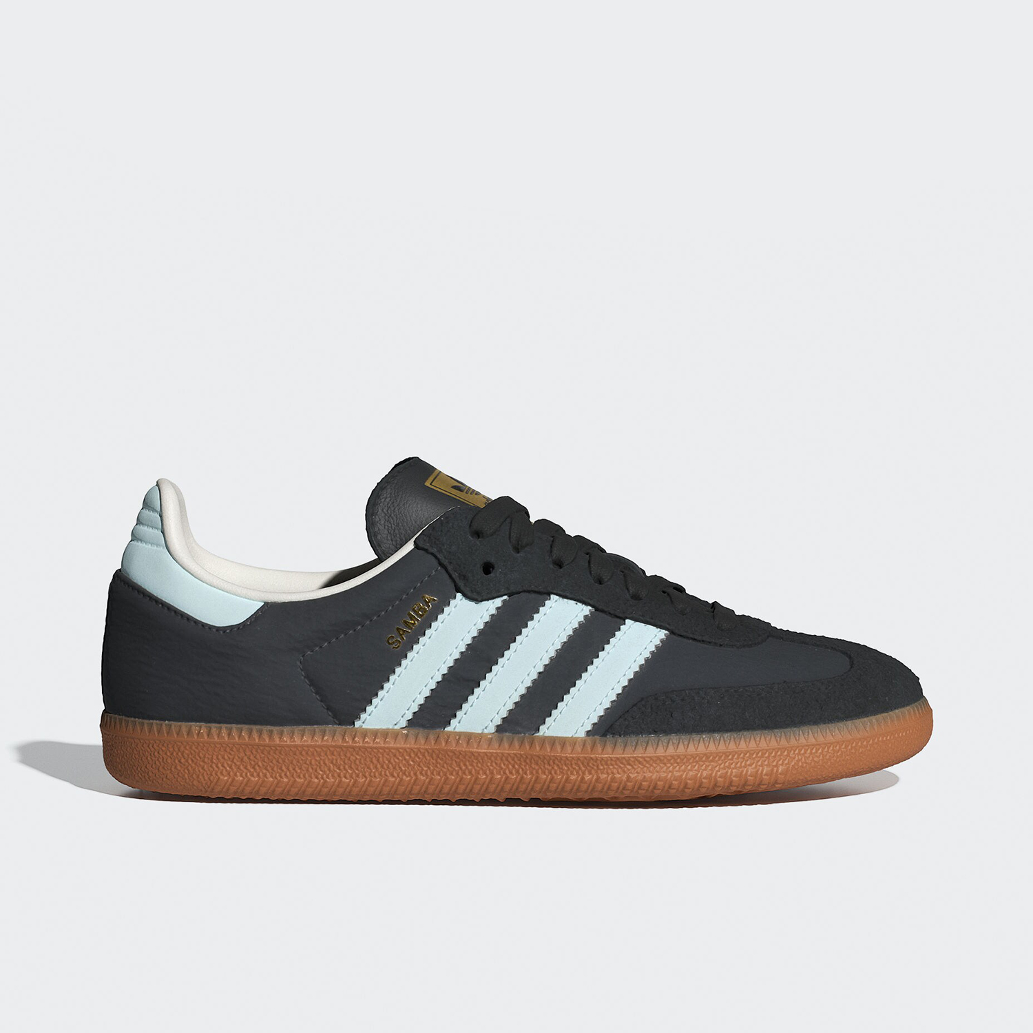 Adidas Authentic Three Leaves  - Adidas Shoes Gazelle incelemesi ve fiyatı