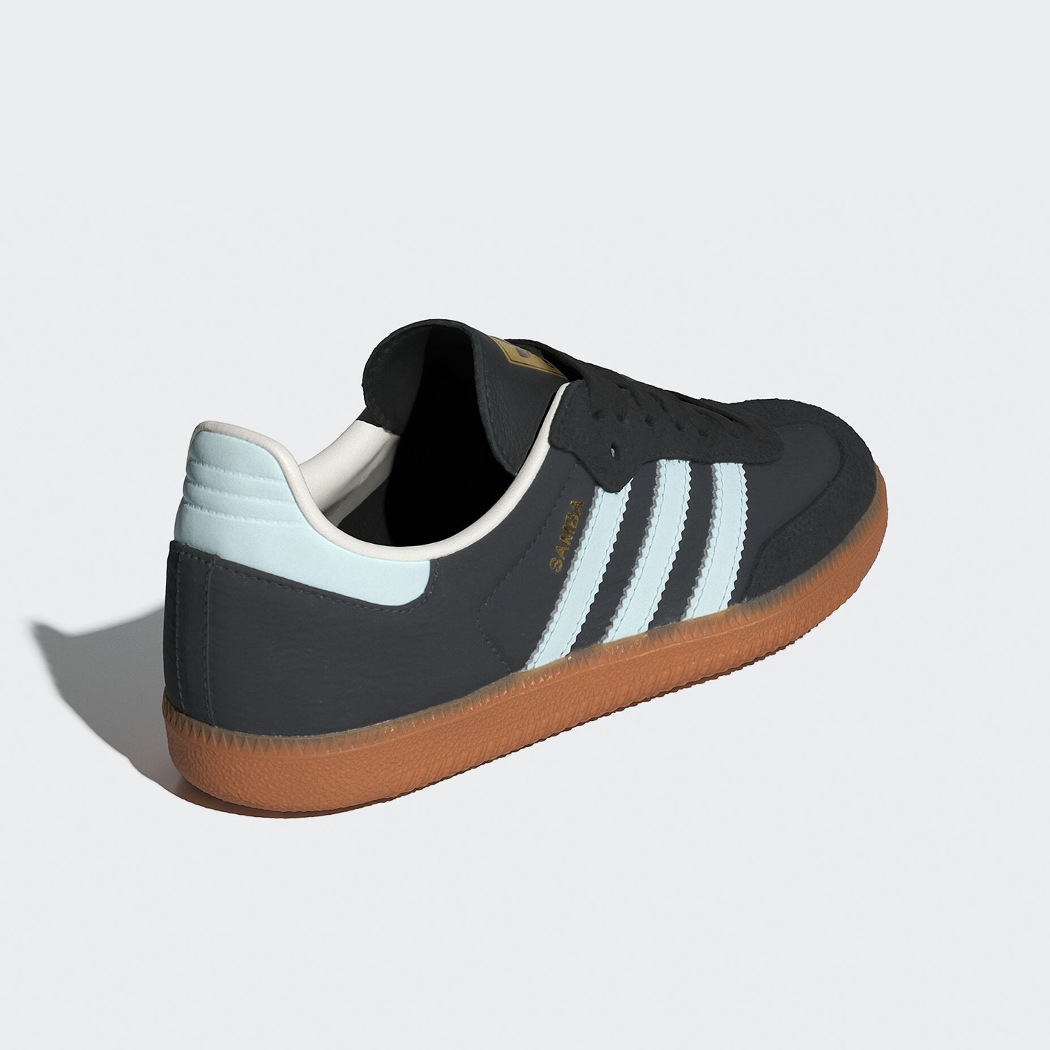 Adidas Authentic Three Leaves  - Adidas Shoes Gazelle incelemesi ve fiyatı