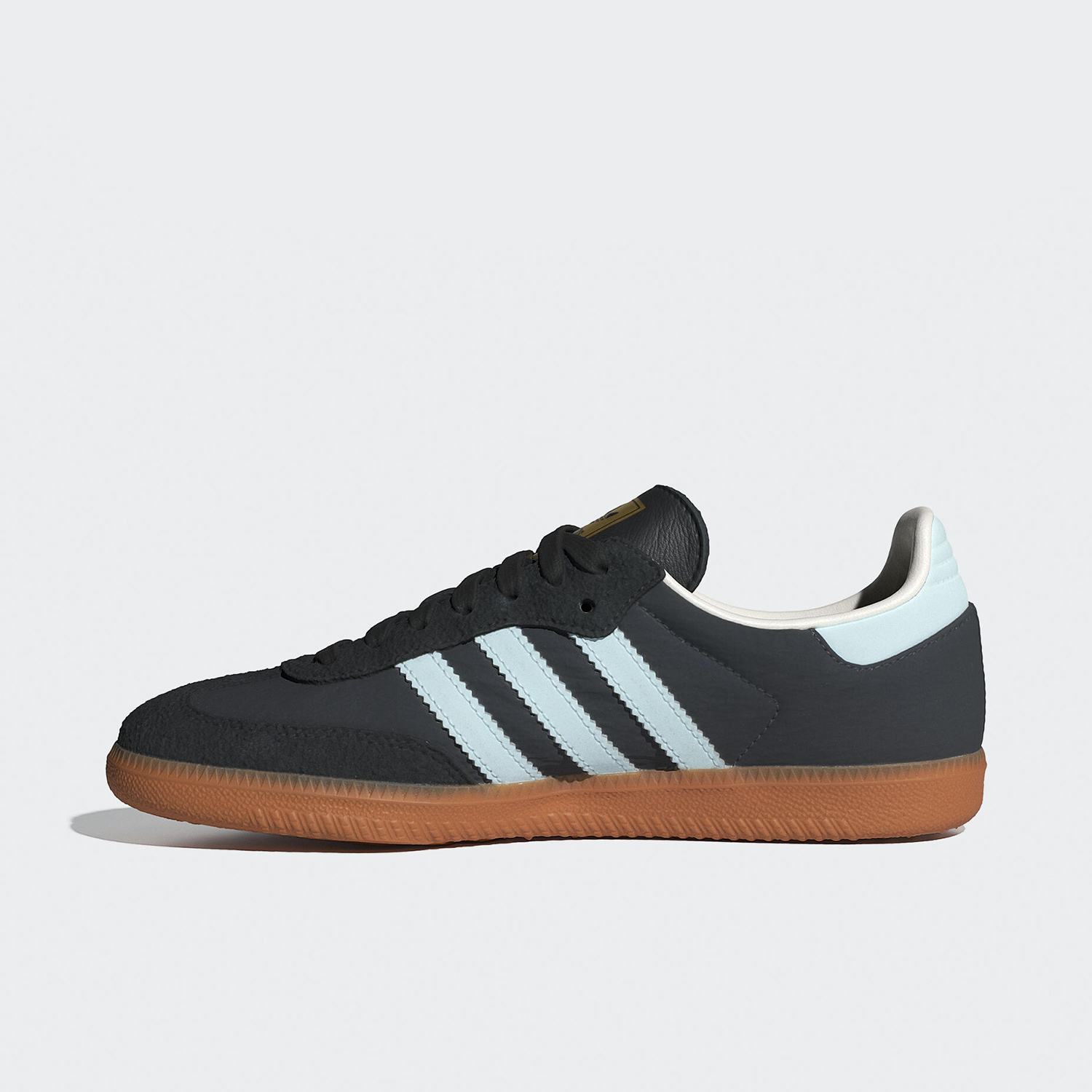 Adidas Authentic Three Leaves  - Adidas Shoes Gazelle incelemesi ve fiyatı