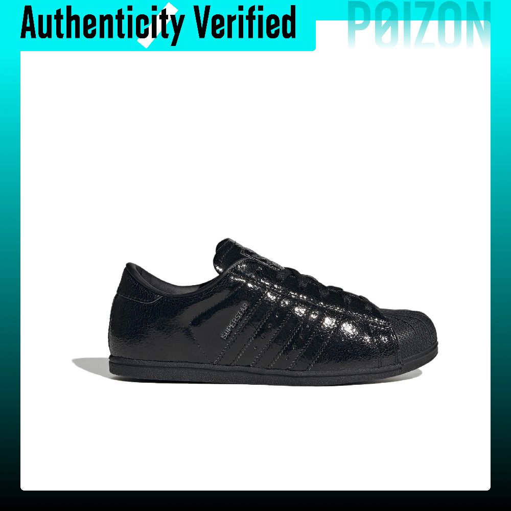 Adidas Originals SUPERSTAR Kay - Adidas Shoes Superstar incelemesi ve fiyatı