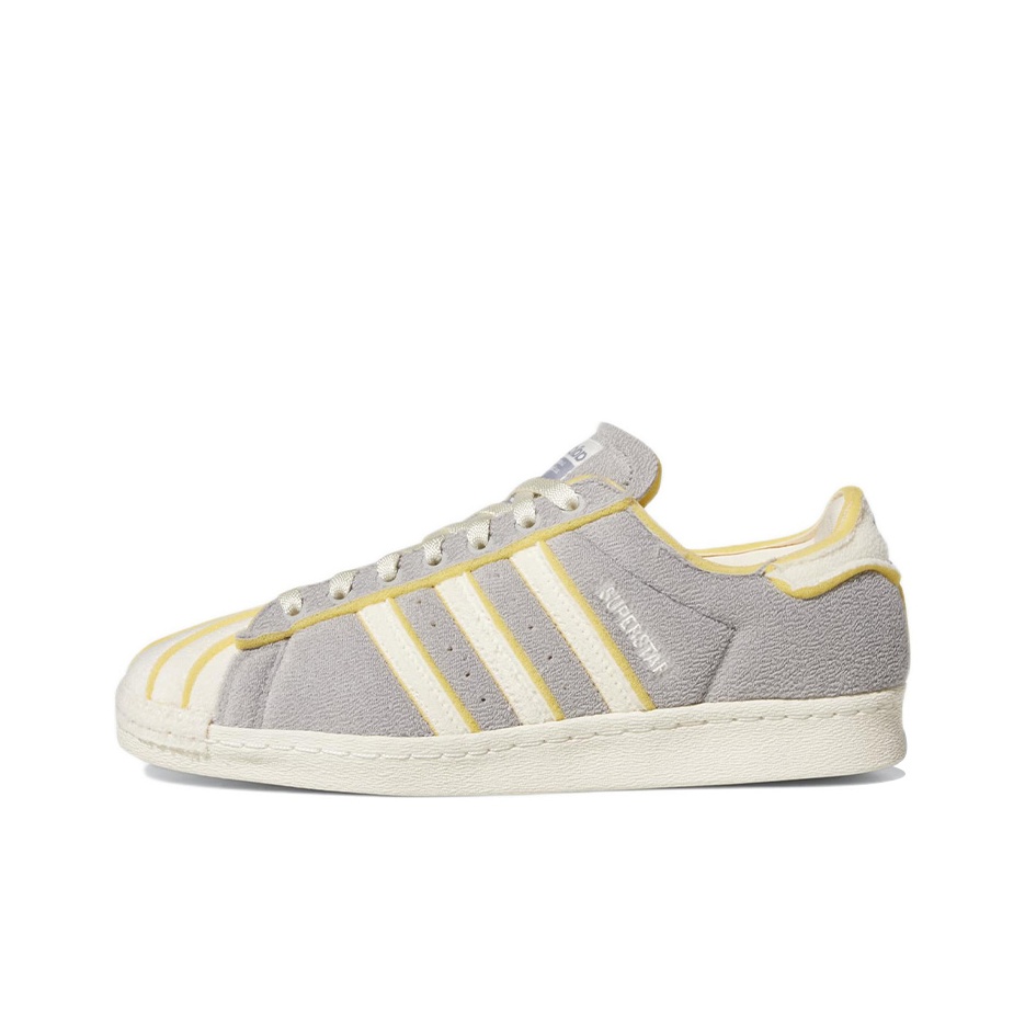Adidas Originals Superstar Kol - Adidas Shoes Superstar incelemesi ve fiyatı
