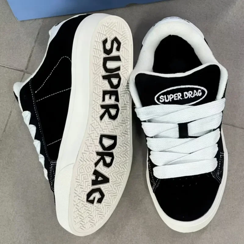 2025 Kadın Günlük Ayakkabıları - Vans Shoes Old Skool incelemesi ve fiyatı