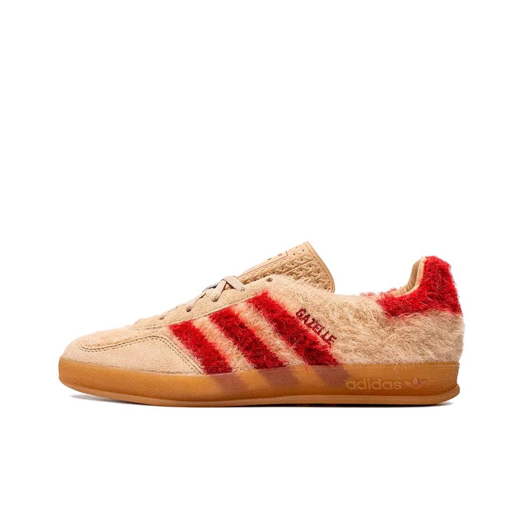 Adidas Originals GAZELLE Kayka - Adidas Shoes Gazelle incelemesi ve fiyatı
