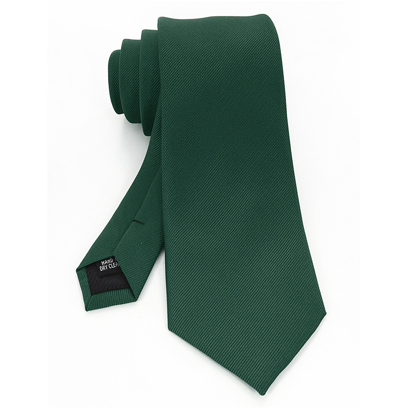 JEMYGINS tasarım klasik erkek  - Silk Tie Striped incelemesi ve fiyatı