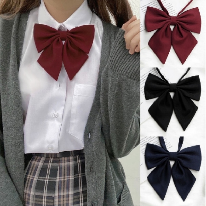 Kadınlar için Ayarlanabilir Ön - Bow Tie Pre Tied incelemesi ve fiyatı