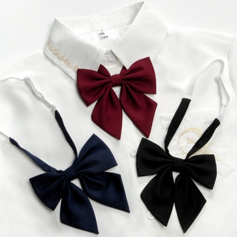 Kadınlar için Ayarlanabilir Ön - Bow Tie Pre Tied incelemesi ve fiyatı