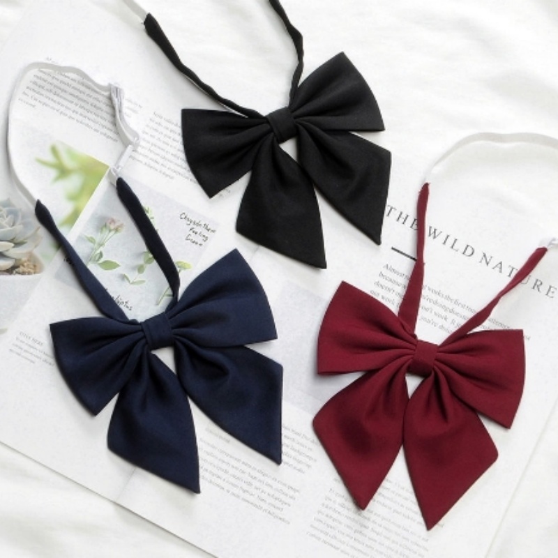 Kadınlar için Ayarlanabilir Ön - Bow Tie Pre Tied incelemesi ve fiyatı
