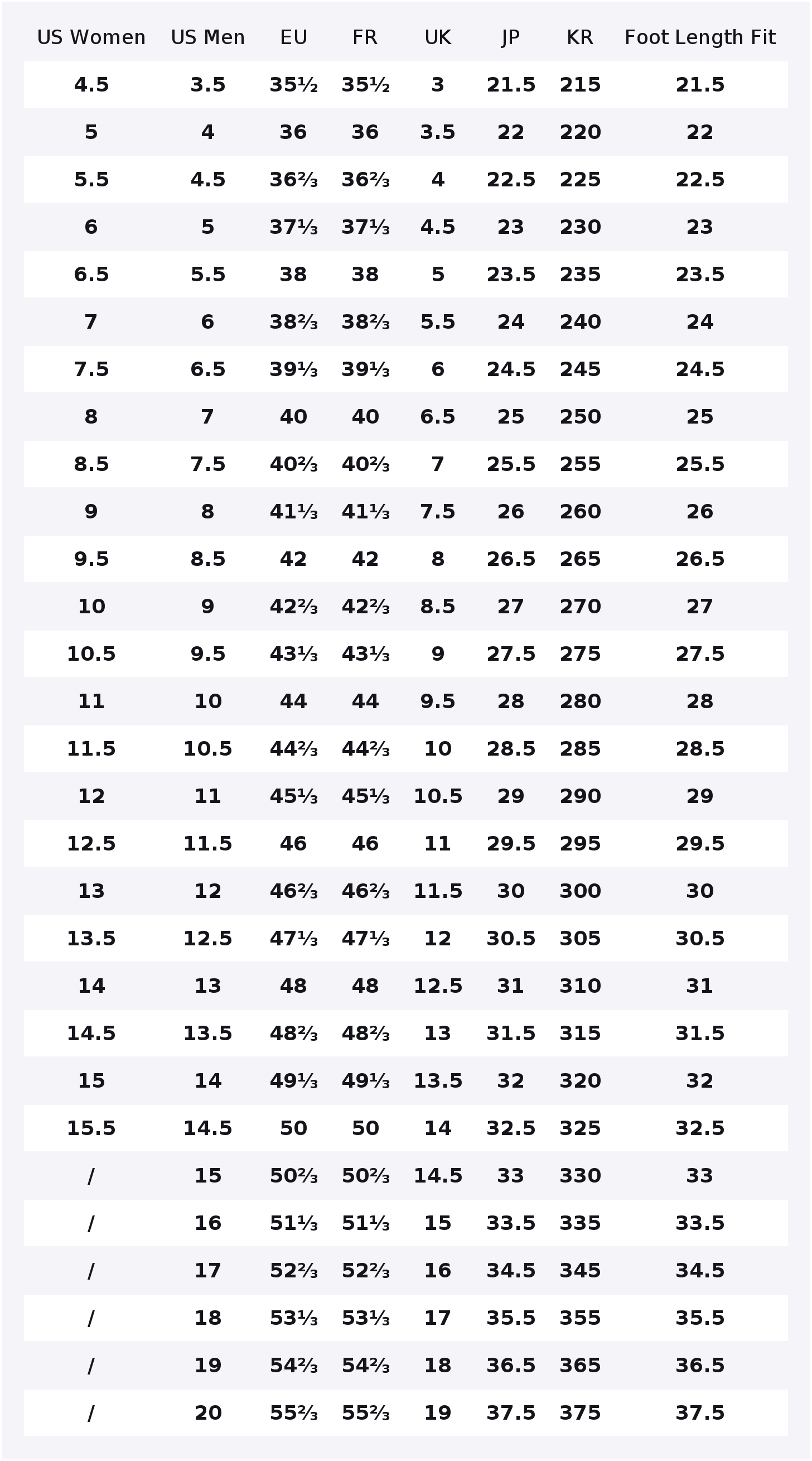 Adidas Originals Superstar 2 K - Adidas Shoes Gazelle incelemesi ve fiyatı