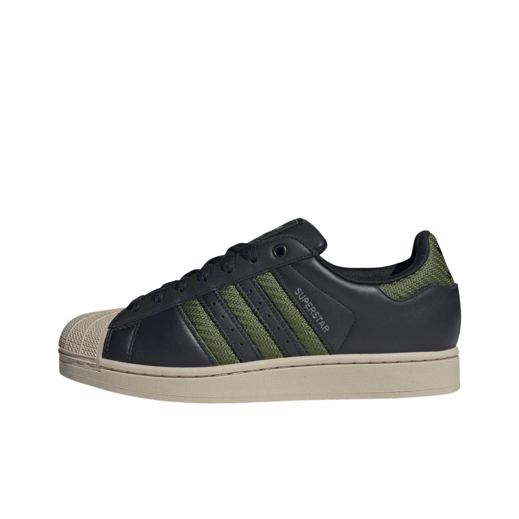 Adidas Originals Superstar 2 K - Adidas Shoes Superstar incelemesi ve fiyatı