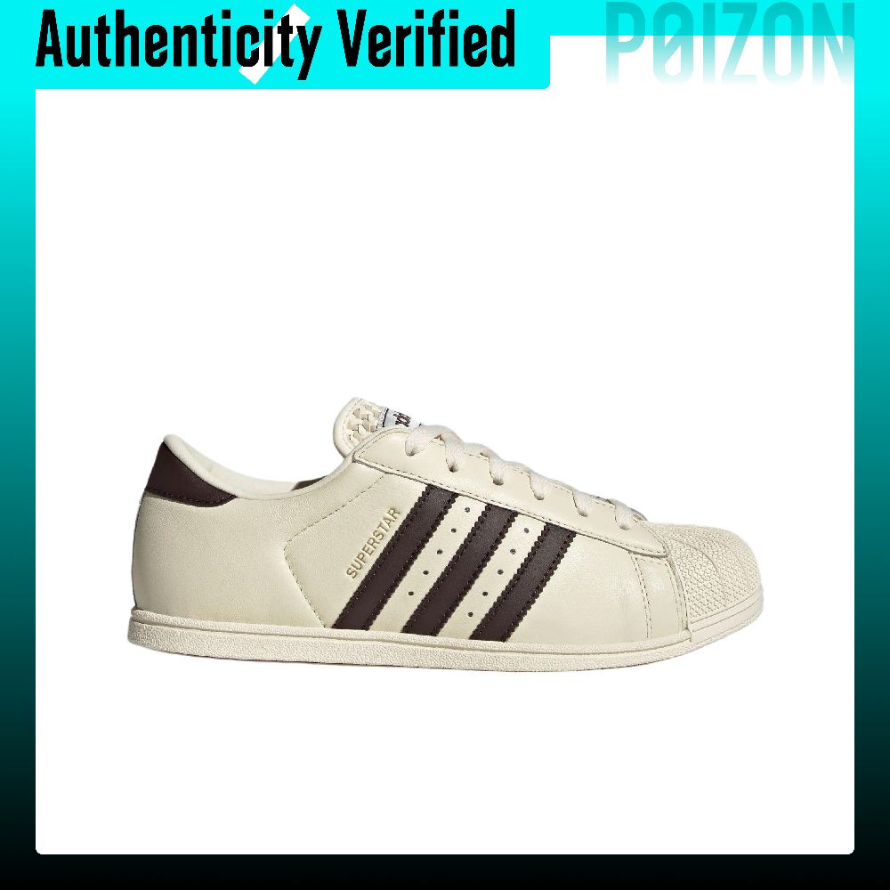 Adidas Originals SUPERSTAR Kay - Adidas Shoes Superstar incelemesi ve fiyatı