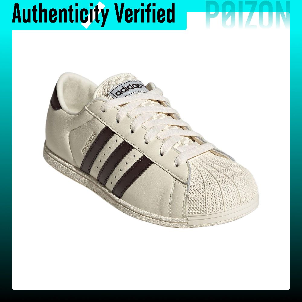 Adidas Originals SUPERSTAR Kay - Adidas Shoes Superstar incelemesi ve fiyatı