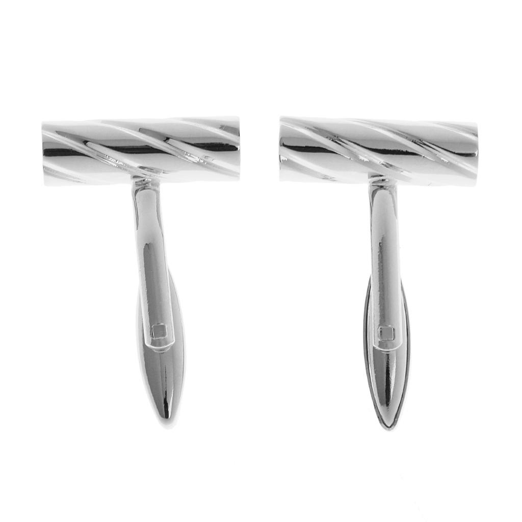 Moda Tarzı Deniz Salyangozu De - Tie Clip Silver incelemesi ve fiyatı
